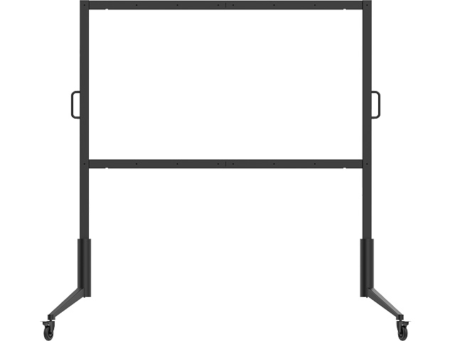 Hikvision_DP-D40XCB22-5X5-Q5-NS-Q6-ZY-135_medium_22102