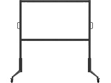 Produktfoto Hikvision_DP-D40XCB22-5X5-Q5-NS-Q6-ZY-135_small_22102