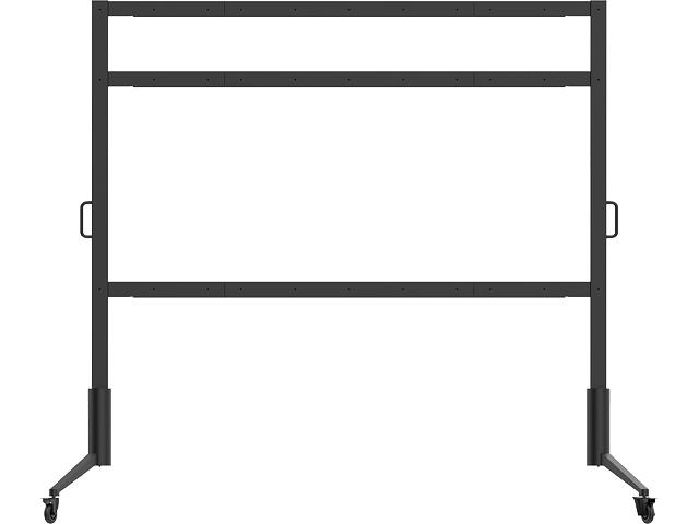 Hikvision_DP-D40XCB22-6X6-Q7-NS-Q9-ZY-162_medium_22103
