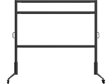 Produktfoto Hikvision_DP-D40XCB22-6X6-Q7-NS-Q9-ZY-162_small_22103