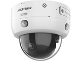 Produktfoto Hikvision_DS-2CD3143G2-LISUY(PTRZ)-2.8-4_small_22108