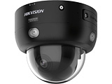 Produktfoto Hikvision_DS-2CD2146G3-IPTRZS2UY-2.8-4(eF)-BLACK_small_22105