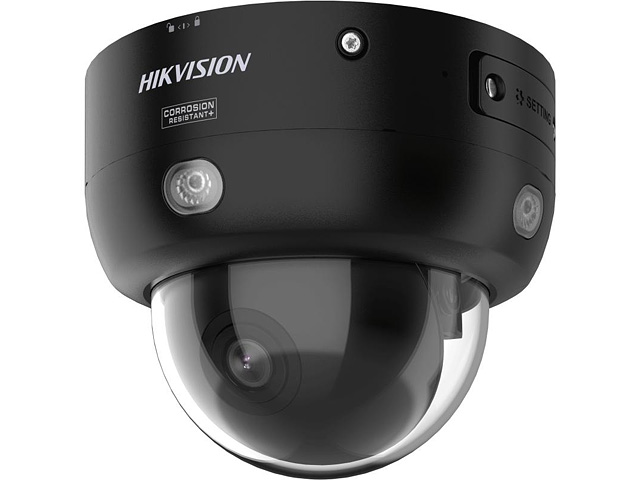 Hikvision_DS-2CD2146G3-IPTRZY-2.8-4(eF)-BLACK_medium_22107