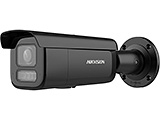 Produktfoto Hikvision_DS-2CD2683G2-LIZS2U-BLACK_small_22114