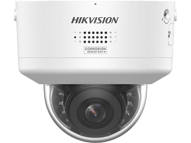 Hikvision_DS-2CD2746G3-IPTRZS2UY-SL_medium_22116