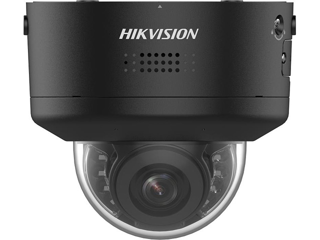 Hikvision_DS-2CD2747G3-LIPTRZS2UY-SL-BLACK_medium_22119