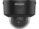 Produktfoto Hikvision_DS-2CD2787G3-LIPTRZS2UY-SL-BLACK_small_22123