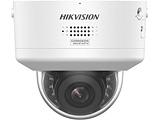 Produktfoto Hikvision_DS-2CD2787G3-LIPTRZS2UY-SL_small_22122
