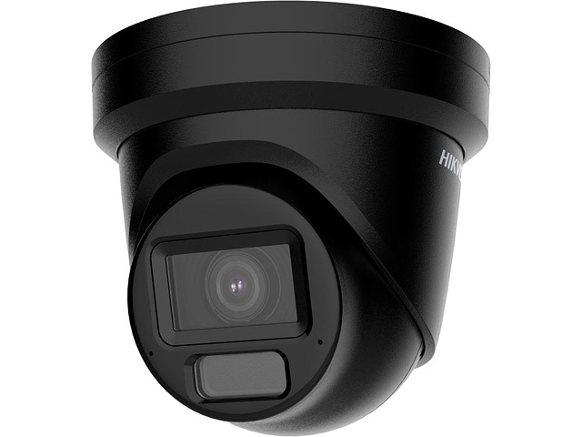Hikvision_DS-2CD2H43G2-LIZS2U-BLACK_medium_22126