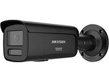 Produktfoto Hikvision_DS-2CD2T126G3-2I2UY-4(eF)-BLACK_small_22132