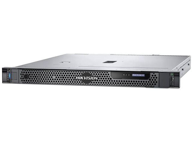 Hikvision_HikCentral-P-VER-HW2D-300(E2434)_medium_22137