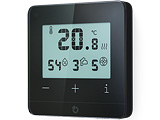Produktfoto Jablotron_JB-112TP-AN_small_22143