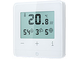 Produktfoto Jablotron_JB-112TP_small_22142