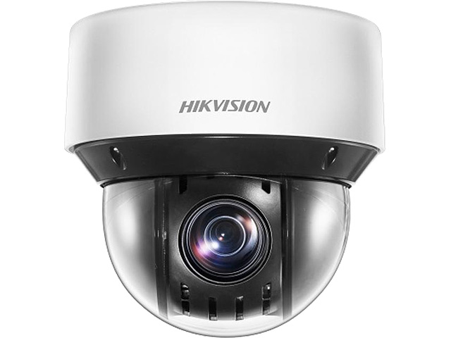 Hikvision_DS-2DE4A225IWG1-E_medium_22145