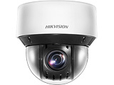 Produktfoto Hikvision_DS-2DE4A425IWG1-E_small_22146