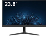 Produktfoto Hikvision_DS-D5224F3-1V0SV-D_small_22147