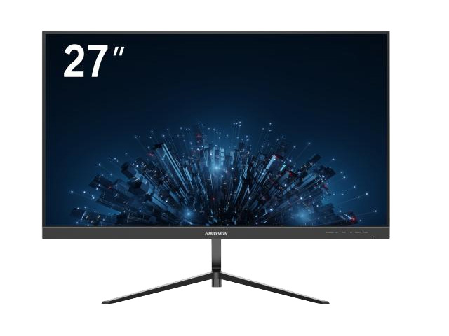 Hikvision_DS-D5227F3-1P0SV-D_medium_22148