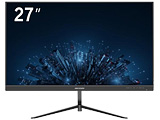 Produktfoto Hikvision_DS-D5227F3-1P0SV-D_small_22148