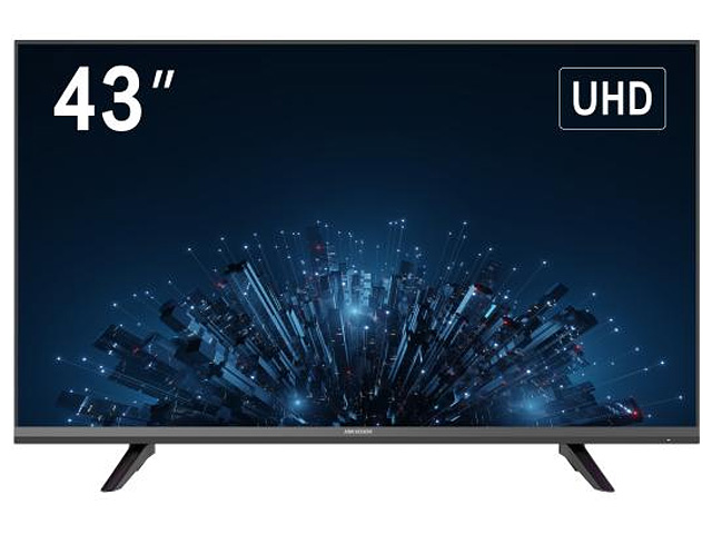 Hikvision_DS-D5243U3-1V0D_medium_22149