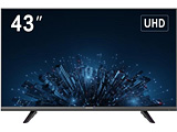 Produktfoto Hikvision_DS-D5243U3-1V0D_small_22149