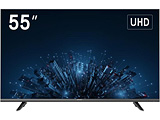 Produktfoto Hikvision_DS-D5255U3-1V0D_small_22150