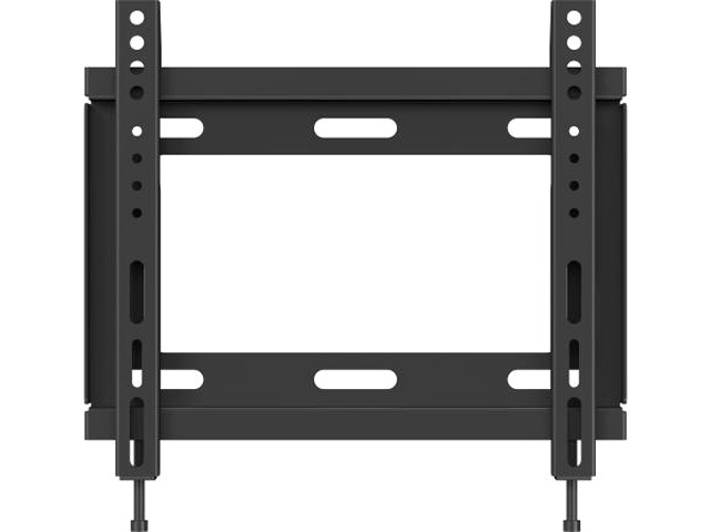 Hikvision_DP-D501940-1X1-Q1-NW-Q0.1-TY-V200_medium_22151