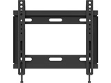 Produktfoto Hikvision_DP-D501940-1X1-Q1-NW-Q0.1-TY-V200_small_22151