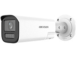Produktfoto Hikvision_DS-2CE19K0T-LXTSZ_small_22152