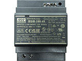 Produktfoto Hikvision_DS-KAW92-4N_small_22157
