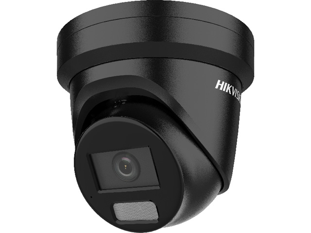 Hikvision_DS-2CD2386G2H-IU-2.8(eF)-BLACK_medium_20951
