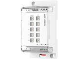 Produktfoto Hikvision_DS-KA-RL1E2_small_22158