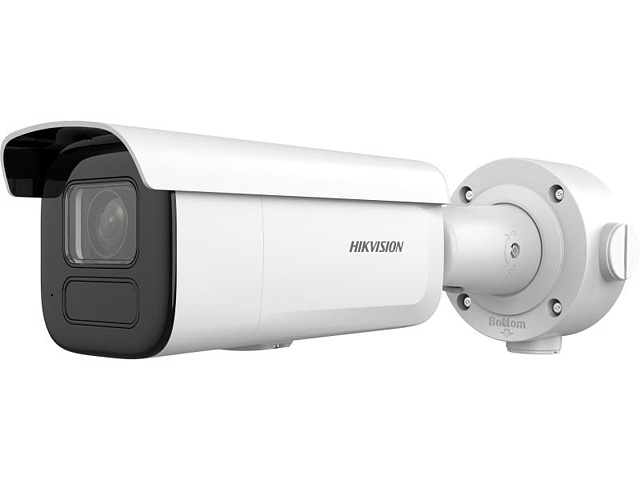Hikvision_DS-2CD3623G2-IZSU-27135(B)_medium_21893