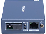 Produktfoto Hikvision_DS-3D501R-3_small_22160