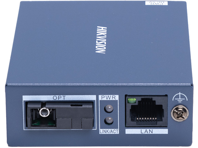 Hikvision_DS-3D501T-3_medium_22161