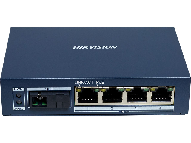 Hikvision_DS-3D504TP-A_medium_22162