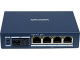 Produktfoto Hikvision_DS-3D504TP-A_small_22162