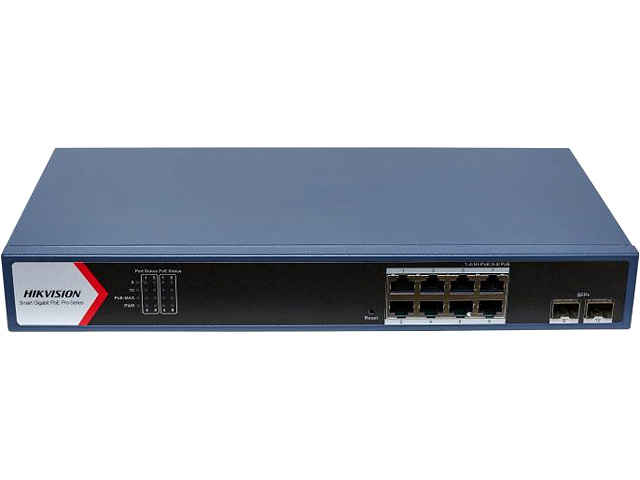 Hikvision_DS-3E1710HP-SI-8P2X_medium_22164