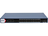 Produktfoto Hikvision_DS-3E1726HP-SI-24P2X_small_22165