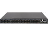 Produktfoto Hikvision_DS-3E3752F-H_small_22166