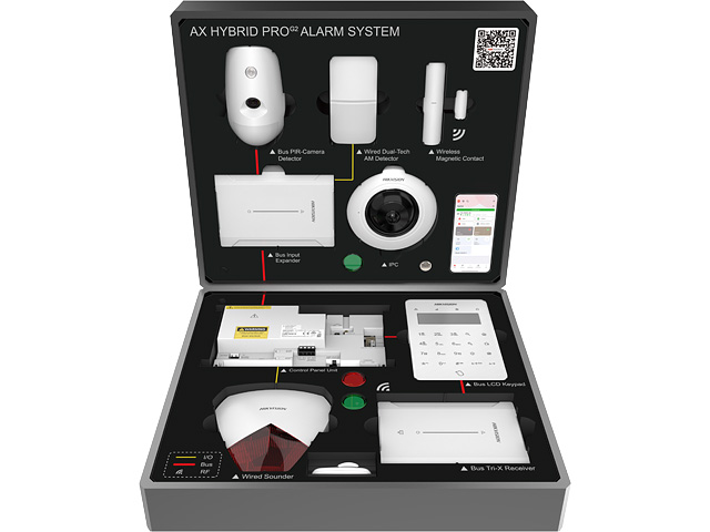 Hikvision_DS-PA502-DB-HWE_medium_22167