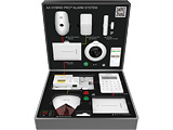 Produktfoto Hikvision_DS-PA502-DB-HWE_small_22167
