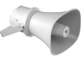 Produktfoto Hikvision_DS-QAZ1307G1T-E(C)_small_22168