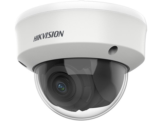 Hikvision_DS-2CE5AD0T-VPIT3F(C)_medium_22169