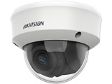 Produktfoto Hikvision_DS-2CE5AD0T-VPIT3F(C)_small_22169