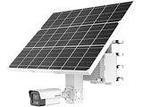 Produktfoto Hikvision_DS-2XS6A46G1E-LIZS-C36S80-0832_small_22171