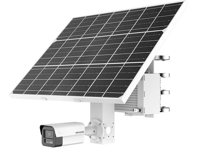 Hikvision_DS-2XS6A46G1E-LIZS-C36S80-2812_medium_22170