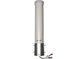 Produktfoto Hikvision_DS-3WF2000A-360_small_22175