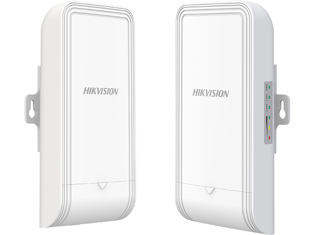 Hikvision_DS-3WF1000-EI-2N-P_medium_22174