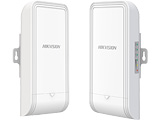 Produktfoto Hikvision_DS-3WF1000-EI-2N-P_small_22174