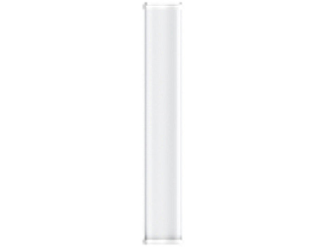 Hikvision_DS-3WF5000A-120_medium_22176